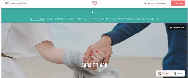 Guia para noivas novatas: como usar a Comunidade 💕 - 7