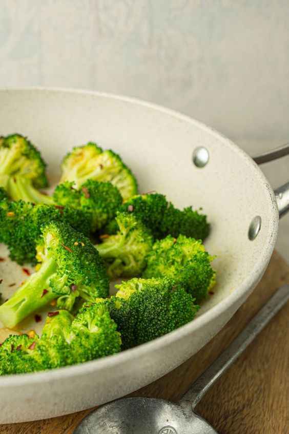 5 alimentos para uma pele perfeita no dia C! - 4
