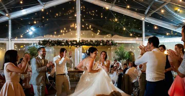 Como escolher o local ideal para o seu casamento em 5 passos: - 3