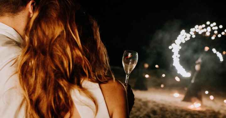 Como escolher o local ideal para o seu casamento em 5 passos: - 4