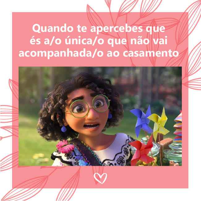MEMES DE SEGUNDA-FEIRA: identifico ou não identifico! - 1
