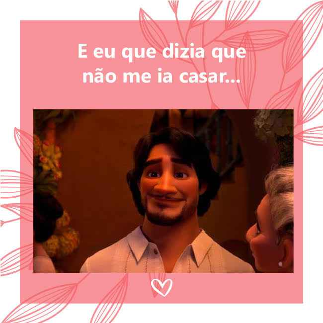 MEMES DE SEGUNDA-FEIRA: identifico ou não identifico! (2) - 1