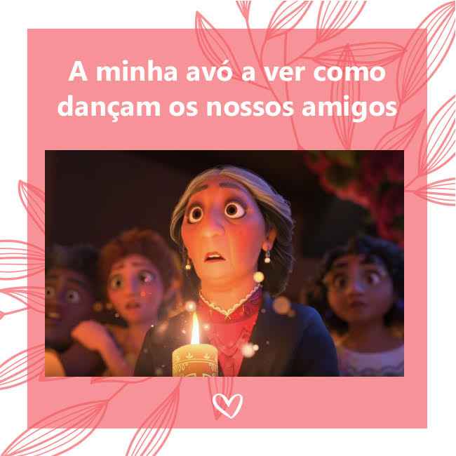 MEMES DE SEGUNDA-FEIRA: identifico ou não identifico! (3) - 1