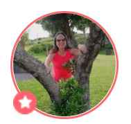O melhor e o pior de... morar com o teu amor! - 7