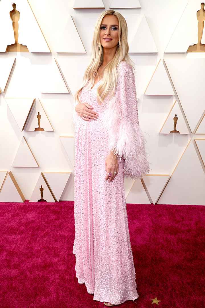 ÓSCARS 2022! Que look usarias como convidada? - 4