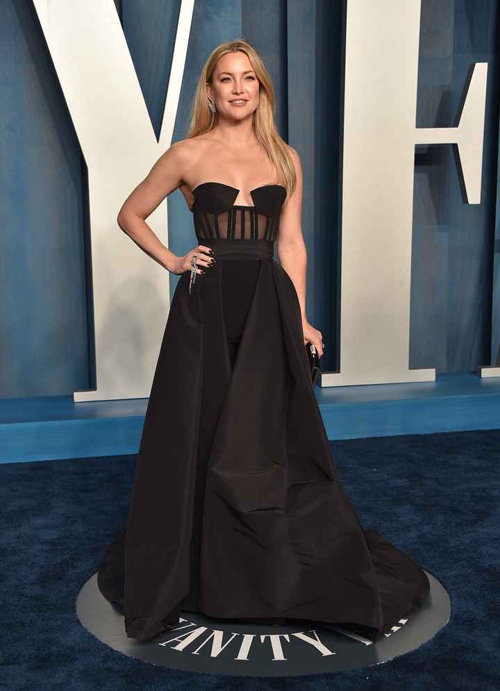 ÓSCARS 2022! Que look usarias como convidada? - 6