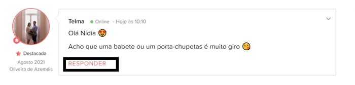 Guia para noivas novatas: como usar a Comunidade 💕 3