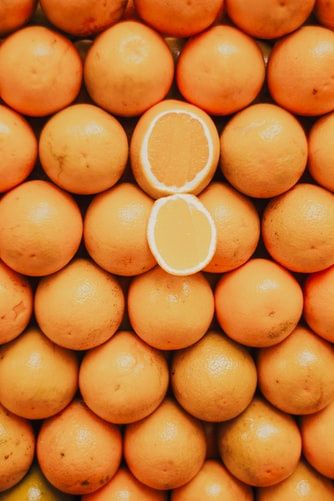 5 alimentos para uma pele perfeita no dia C! - 1