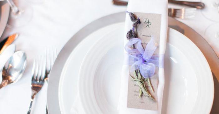 Checks Dos 300 Dias!! 1