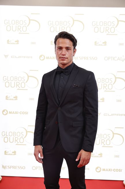 Globos de ouro 2021! Quais os vossos looks preferidos? 4