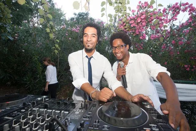 RESULTADO TESTE : A Máscara: qual é a atração musical que mais se identifica contigo? 3