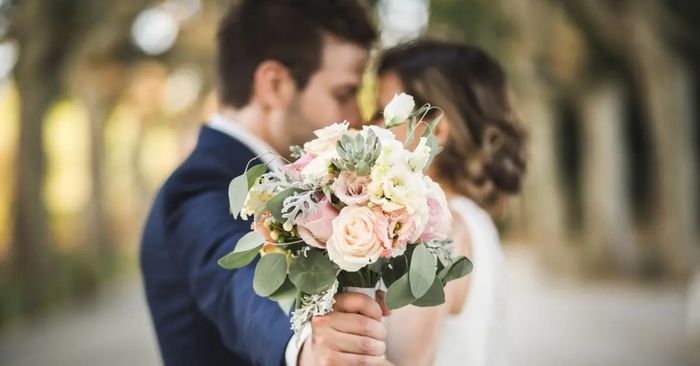 Dia do Beijo: 5 inspirações para registar o teu! 5