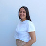 Fabiana