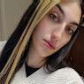 Micaela