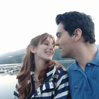 21 day Challenge de Casamentos.pt 💪 - ÚLTIMO PASSO - 1