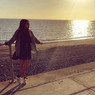 Catarina