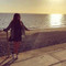 Catarina
