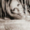Lorine