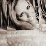 Lorine