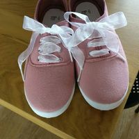 Como serão os teus sapatos? - 2