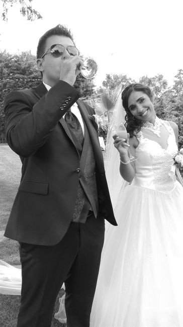 Casamento