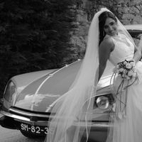 Casamento