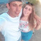 Bruna