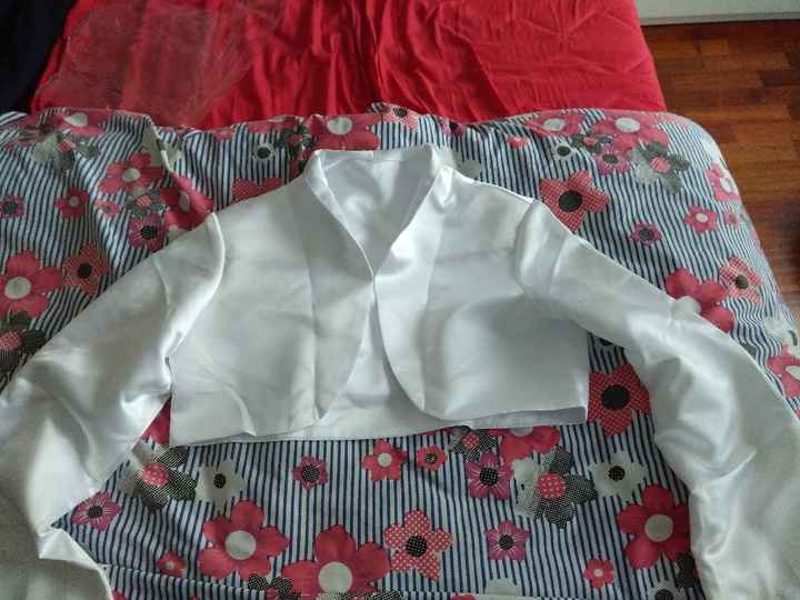 bolero
