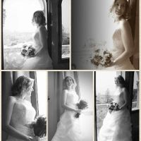 Casamento feliz - 1