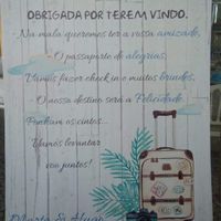 Temas - 3
