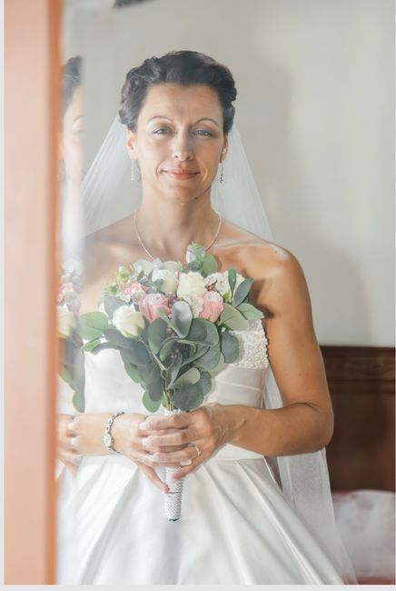 Um dia maravilhoso 12