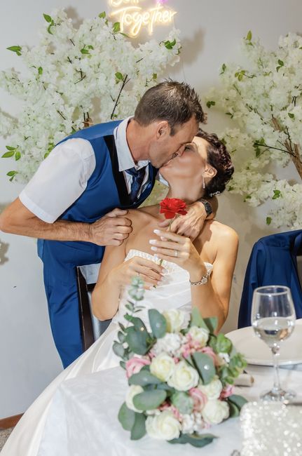 Um dia maravilhoso 15