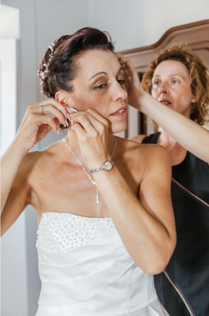 Um dia maravilhoso 4