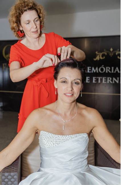 Um dia maravilhoso 7