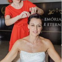 Um dia maravilhoso - 6