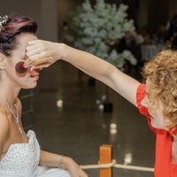 Um dia maravilhoso - 9