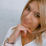 Lau