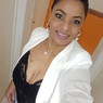 Etelvina