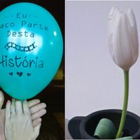 242 dias !!! Faltam 8 Meses - Checklist - 1