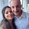 Andreia