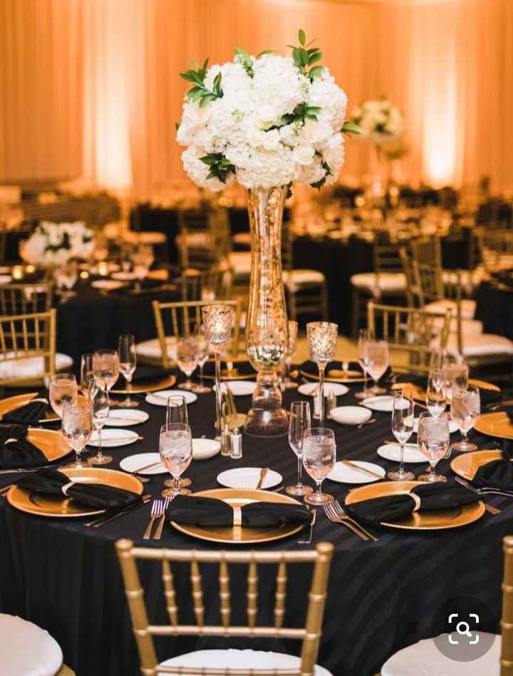 Pormenores do meu casamento 😍 - 1