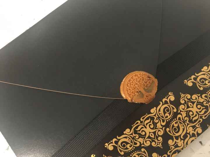 Manualidades // Convites, 11 de Setembro de 2021 - 1