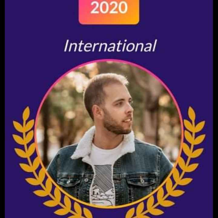 As fotografias dos detalhes de casamento que não podem faltar no álbum! - 1