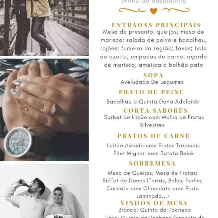 Ementa e agradecimento-checks - 1