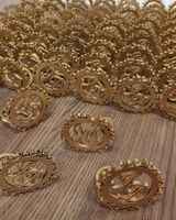 Má experiência com desalfandego/ctt - 1