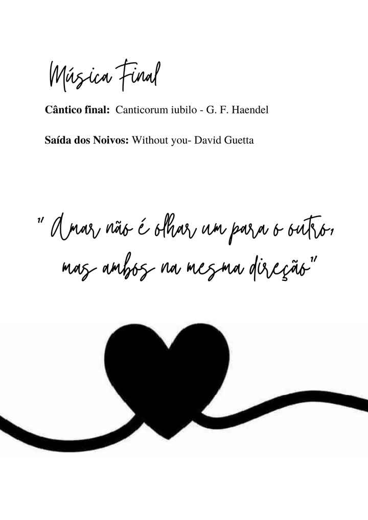 Missal- Check e aprovado - 19