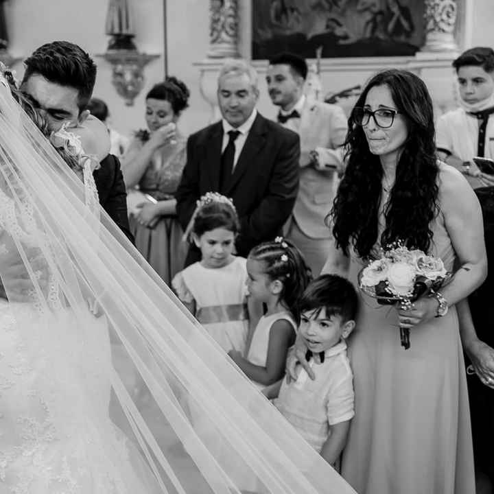 31 de Julho 2021 melhor dia para casar - 1