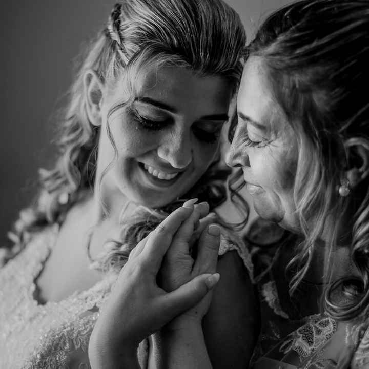 31 de Julho 2021 melhor dia para casar - 7