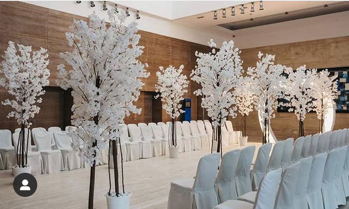 Procura de Fornecedor - 1