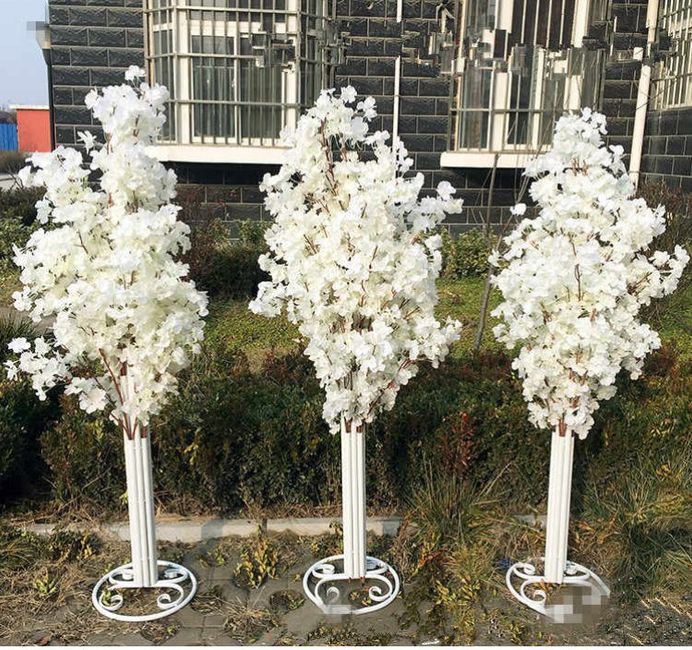 Procura de Fornecedor - 2